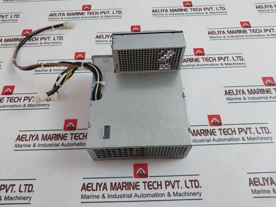 Hp 611482-001 Switching Power Supply Pc9058