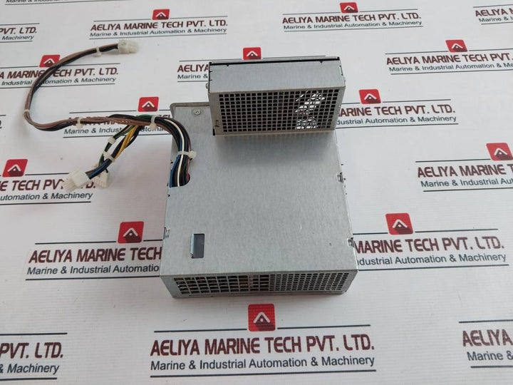 Hp 611482-001 Switching Power Supply Pc9058