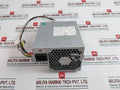 Hp 611482-001 Switching Power Supply Pc9058
