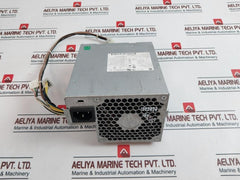 Hp 611482-001 Switching Power Supply Pc9058