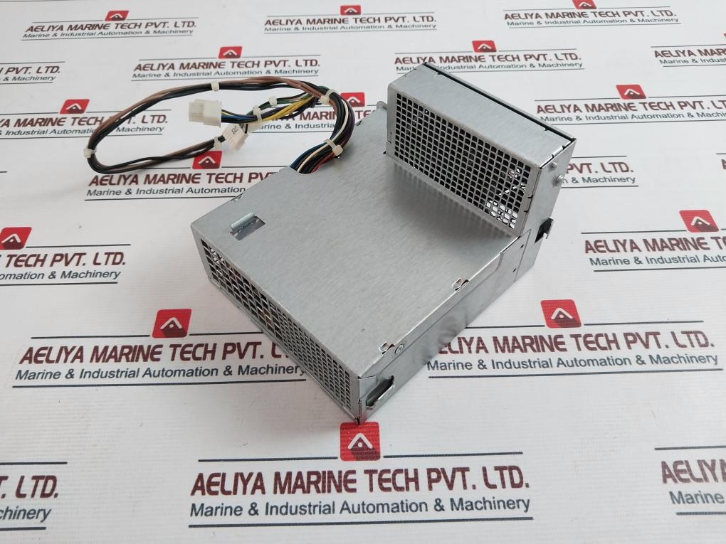 Hp 611482-001 Switching Power Supply Pc9058