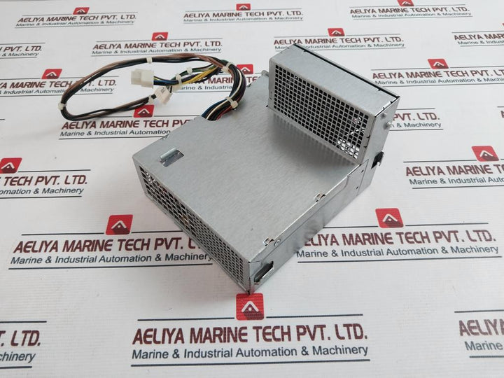 Hp 611482-001 Switching Power Supply Pc9058