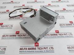 Hp 611482-001 Switching Power Supply Pc9058