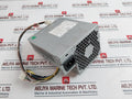 Hp 611482-001 Switching Power Supply Pc9058