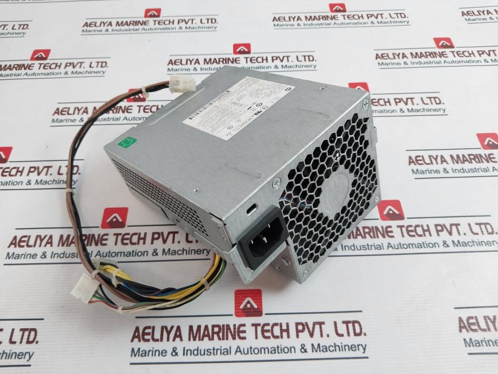 Hp 611482-001 Switching Power Supply Pc9058