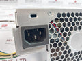 Hp 611482-001 Switching Power Supply Pc9058