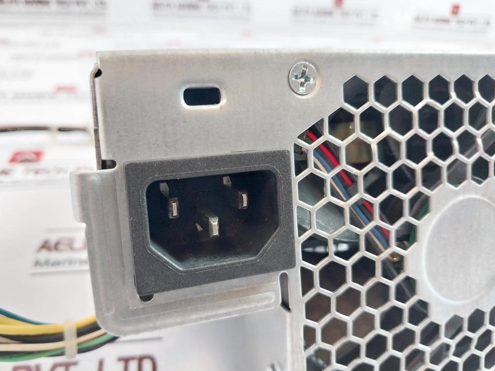 Hp 611482-001 Switching Power Supply Pc9058