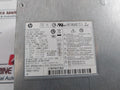 Hp 611482-001 Switching Power Supply Pc9058