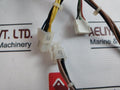 Hp 611482-001 Switching Power Supply Pc9058