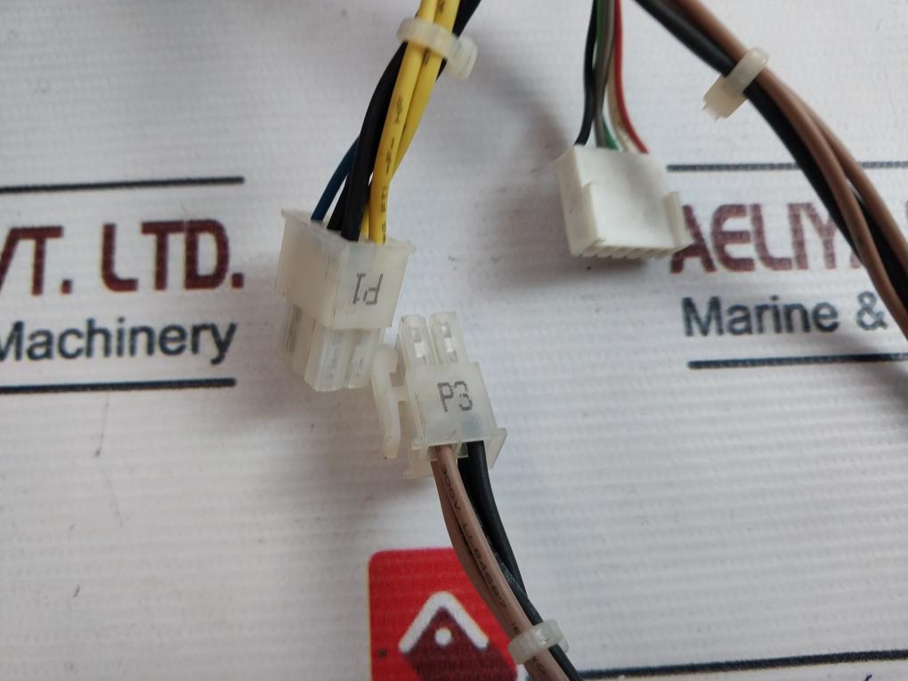 Hp 611482-001 Switching Power Supply Pc9058