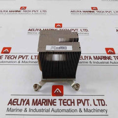 Hp 628553-002 Cpu Heatsink J1