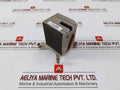 Hp 628553-002 Cpu Heatsink J1