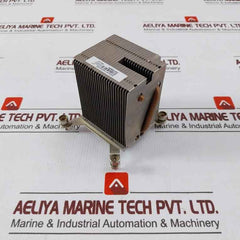 Hp 628553-002 Cpu Heatsink J1