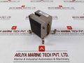 Hp 628553-002 Cpu Heatsink J1