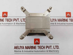 Hp 628553-002 Cpu Heatsink J1