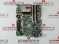 Hp 628553-002 Rev. A Desktop Motherboard 748493-001