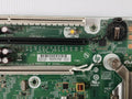 Hp 628553-002 Rev. A Desktop Motherboard 748493-001