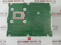 Hp 628553-002 Rev. A Desktop Motherboard 748493-001