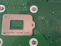 Hp 628553-002 Rev. A Desktop Motherboard 748493-001