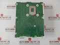 Hp 628553-002 Rev. A Desktop Motherboard 748493-001
