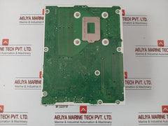 Hp 628553-002 Rev. A Desktop Motherboard 748493-001