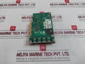 Hp 634025-001 4 Port Ethernet Adapter Rev 0A