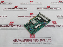 Hp 634025-001 4 Port Ethernet Adapter Rev 0A