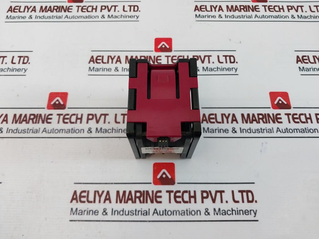 Hp 654577-001 Fan Assembly Module With Dc Brushless Cooling Fan Pfr0612xhe