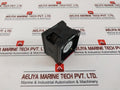 Hp 654577-001 Fan Assembly Module With Dc Brushless Cooling Fan Pfr0612xhe