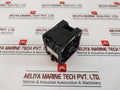 Hp 654577-001 Fan Assembly Module With Dc Brushless Cooling Fan Pfr0612xhe