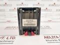 Hp 654577-001 Fan Assembly Module With Dc Brushless Cooling Fan Pfr0612xhe