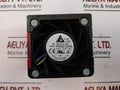 Hp 654577-001 Fan Assembly Module With Dc Brushless Cooling Fan Pfr0612xhe