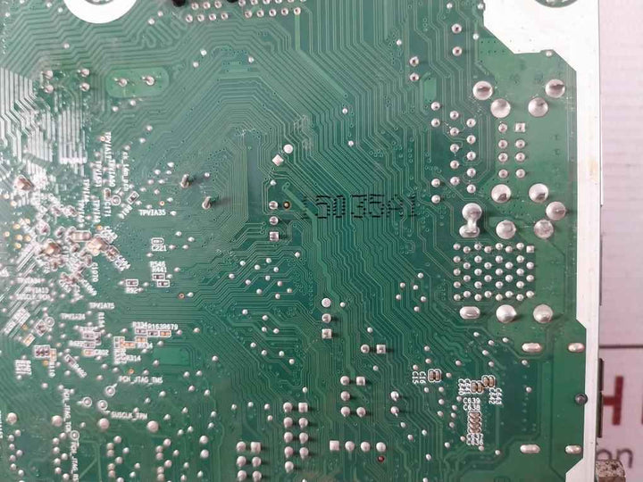 Hp 656933-001 Desktop Motherboard Rev- A Lga1155 129005745A