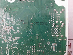 Hp 656933-001 Desktop Motherboard Rev- A Lga1155 129005745A