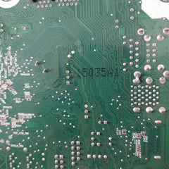 Hp 656933-001 Desktop Motherboard Rev- A Lga1155 129005745A