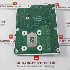 Hp 656933-001 Desktop Motherboard Rev- A Lga1155 129005745A