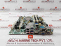 Hp 656933-001 Desktop Motherboard Rev- A Lga1155 129005745A