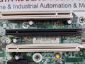 Hp 656933-001 Desktop Motherboard Rev- A Lga1155 129005745A