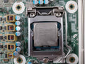 Hp 656933-001 Desktop Motherboard Rev- A Lga1155 129005745A