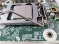 Hp 656933-001 Desktop Motherboard Rev- A Lga1155 129005745A