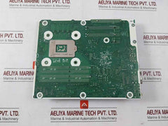 Hp 656933-001 Desktop Motherboard Rev- A Lga1155 129005745A