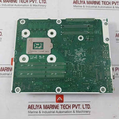 Hp 656933-001 Desktop Motherboard Rev- A Lga1155 129005745A