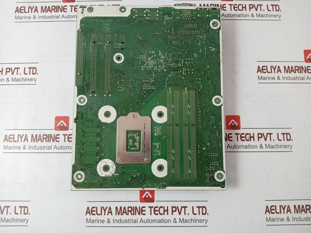 Hp 656933-001 Desktop Motherboard Rev: A Cm-4 94V-0 E162264