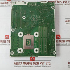 Hp 656933-001 Desktop Motherboard Rev: A Cm-4 94V-0 E162264