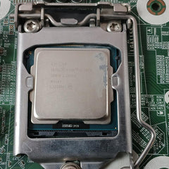 Hp 656933-001 Desktop Motherboard Rev: A Cm-4 94V-0 E162264