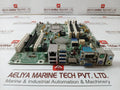 Hp 656933-001 Desktop Motherboard Rev: A Cm-4 94V-0 E162264