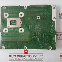 Hp 656933-001 Desktop Motherboard Rev: A Cm-4 94V-0 E162264