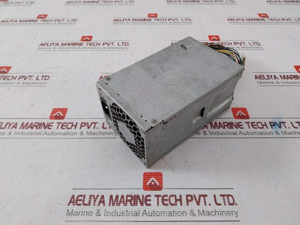 Hp 702309-001 Switching Power Supply Ps-4241-2Hf 240W Std Ent13 E132068
