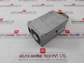 Hp 702309-001 Switching Power Supply Ps-4241-2Hf 240W Std Ent13 E132068