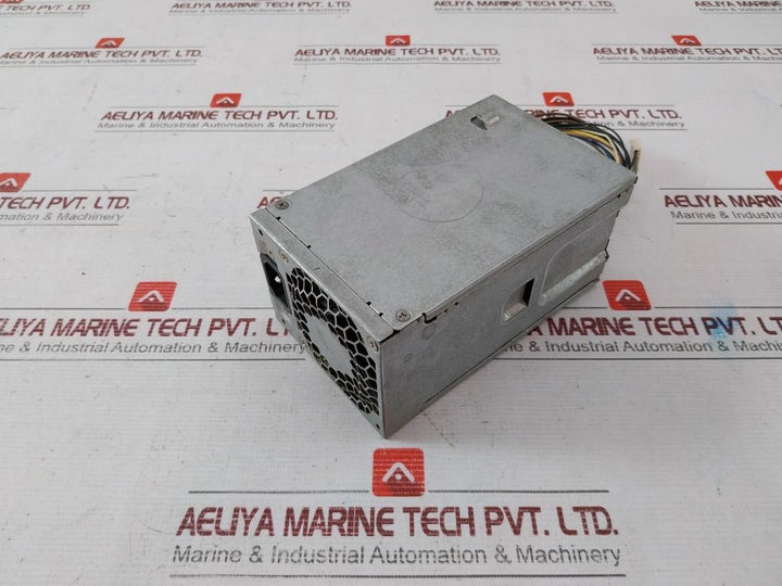 Hp 702309-001 Switching Power Supply Ps-4241-2Hf 240W Std Ent13 E132068